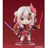 「現貨」Hololive ねんどろいど 百鬼あやめ 黏土人
