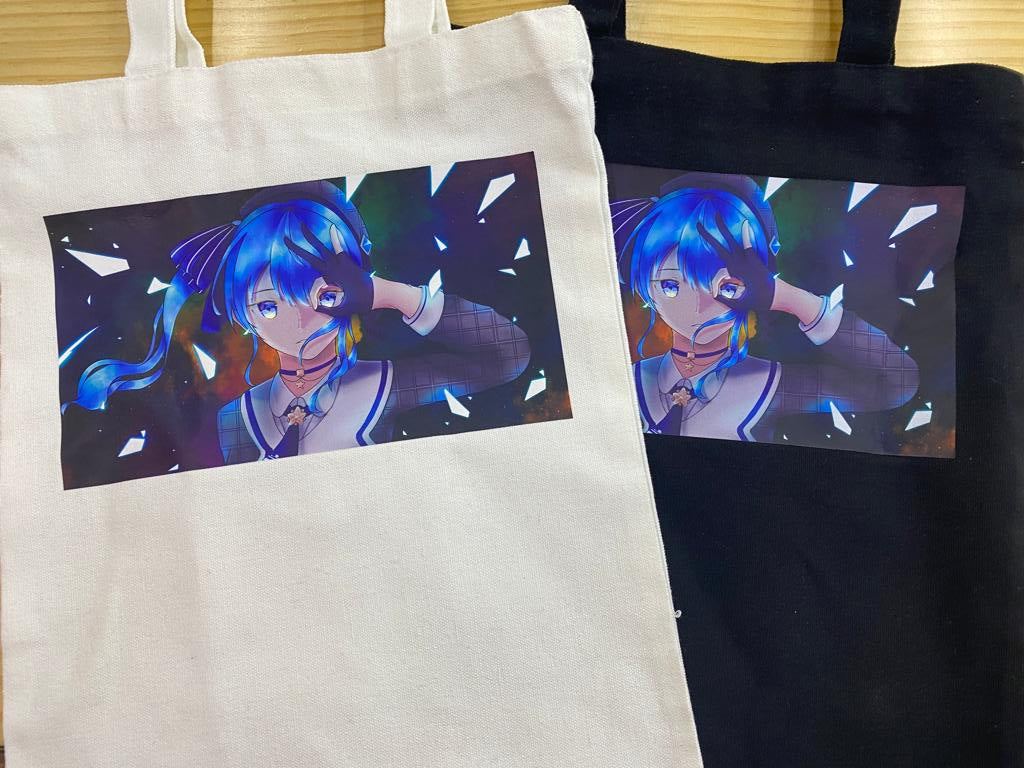 「RG現貨」星街すいせい布袋