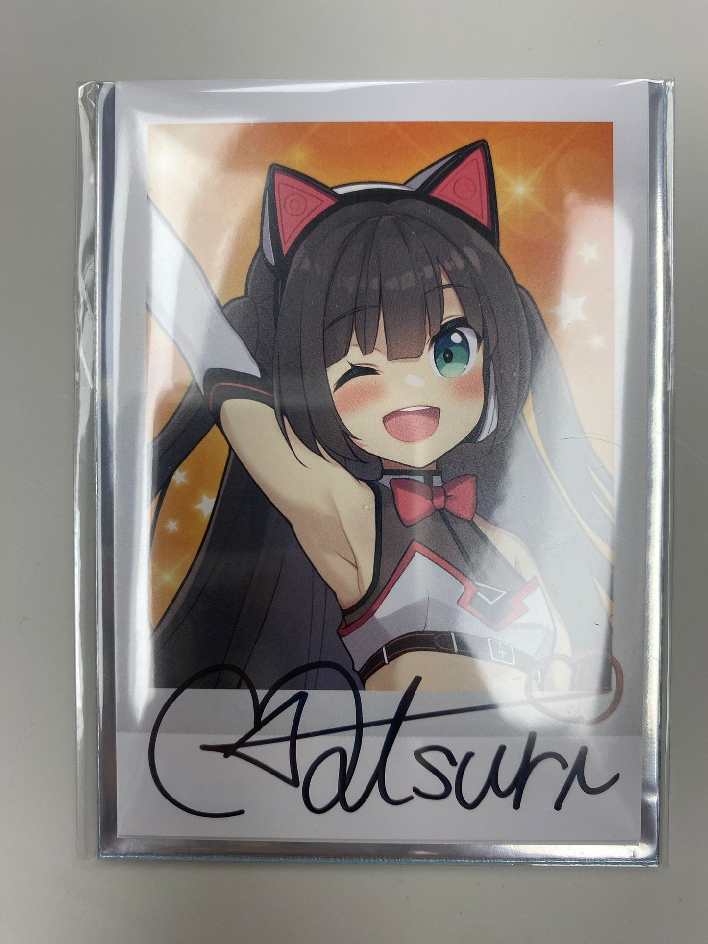 「現貨」 hololive 夏色まつり 誕生日記念2022