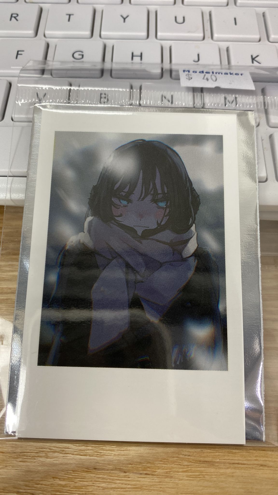 「現貨」ado cheki