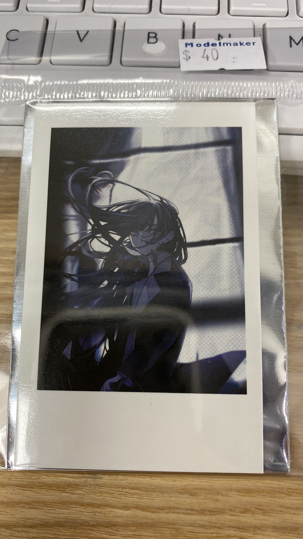 「現貨」ado cheki
