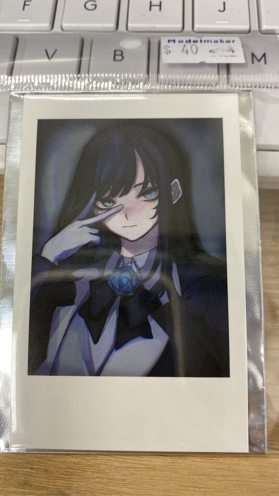 「現貨」ado cheki