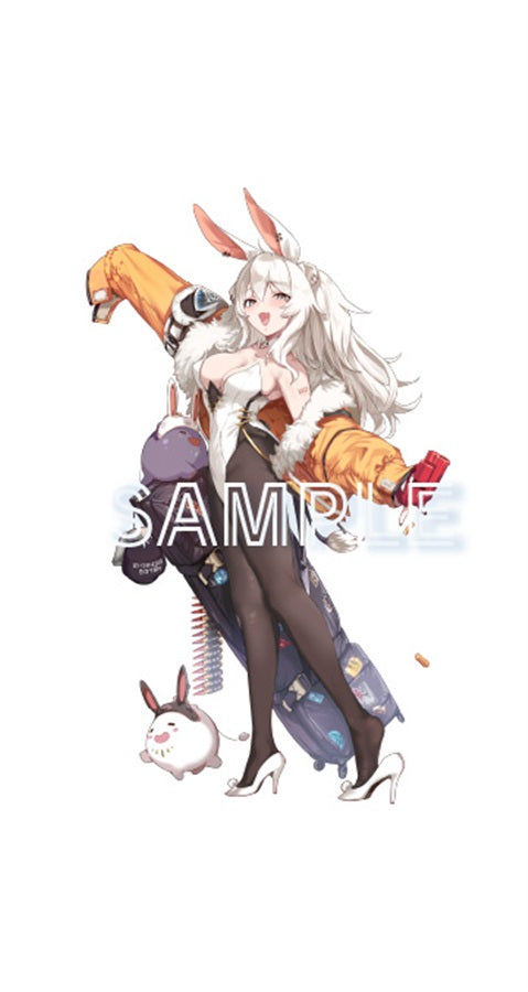 「現貨」TOHOORIN Fanart Hololive 立牌