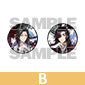  [In-stock]  [Heaven Official's Blessing] AGF2023 goods