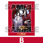  [In-stock]  [Heaven Official's Blessing] AGF2023 goods