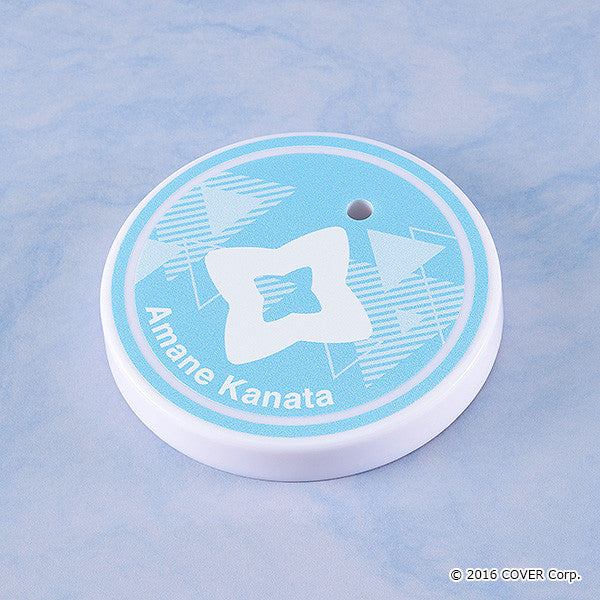  [In-stock]  [Japanese version] HololiveKanata Amane Nendoroid Figure