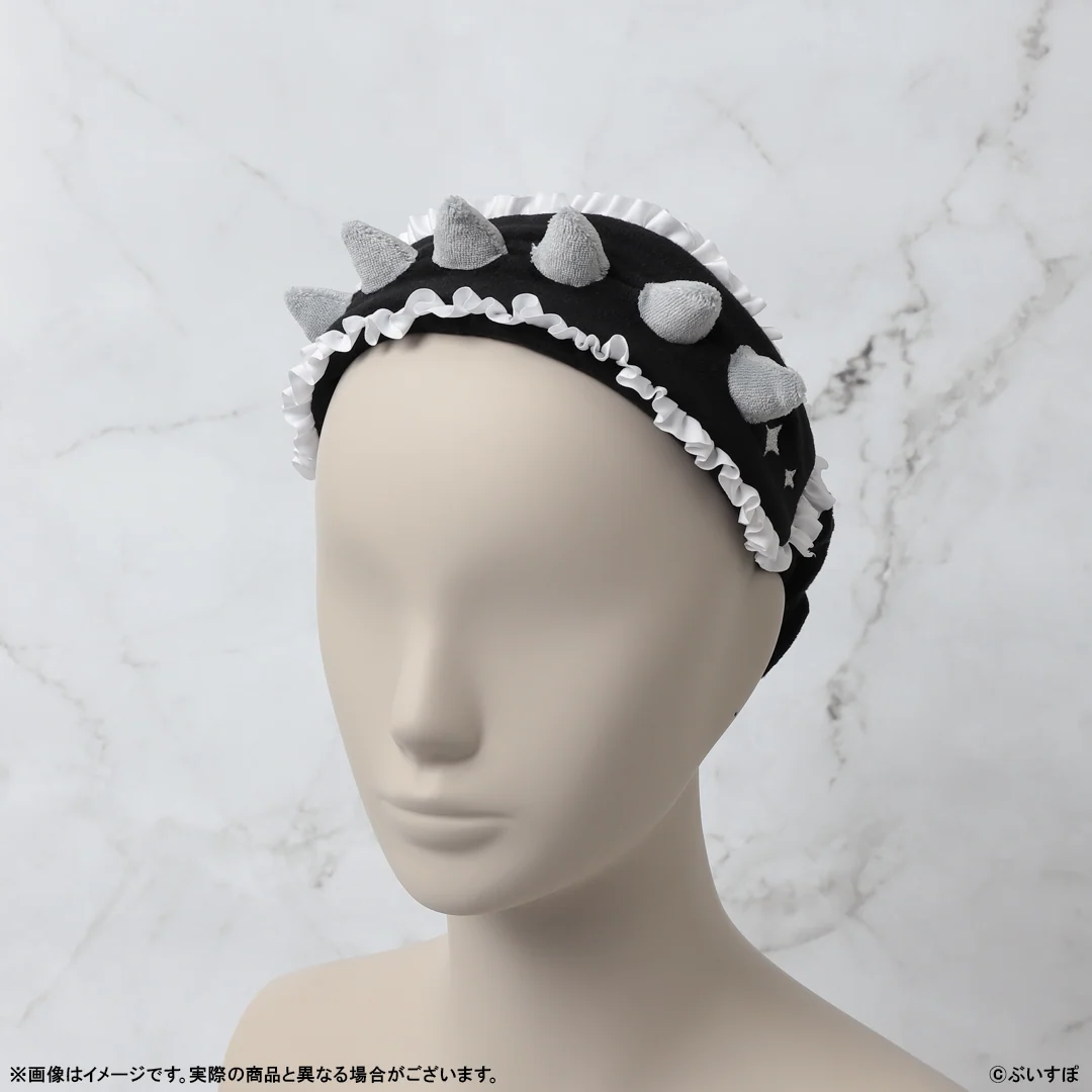 「預訂」VSPO 銀城サイネ(Ginjo Saine ) 誕生日記念2026