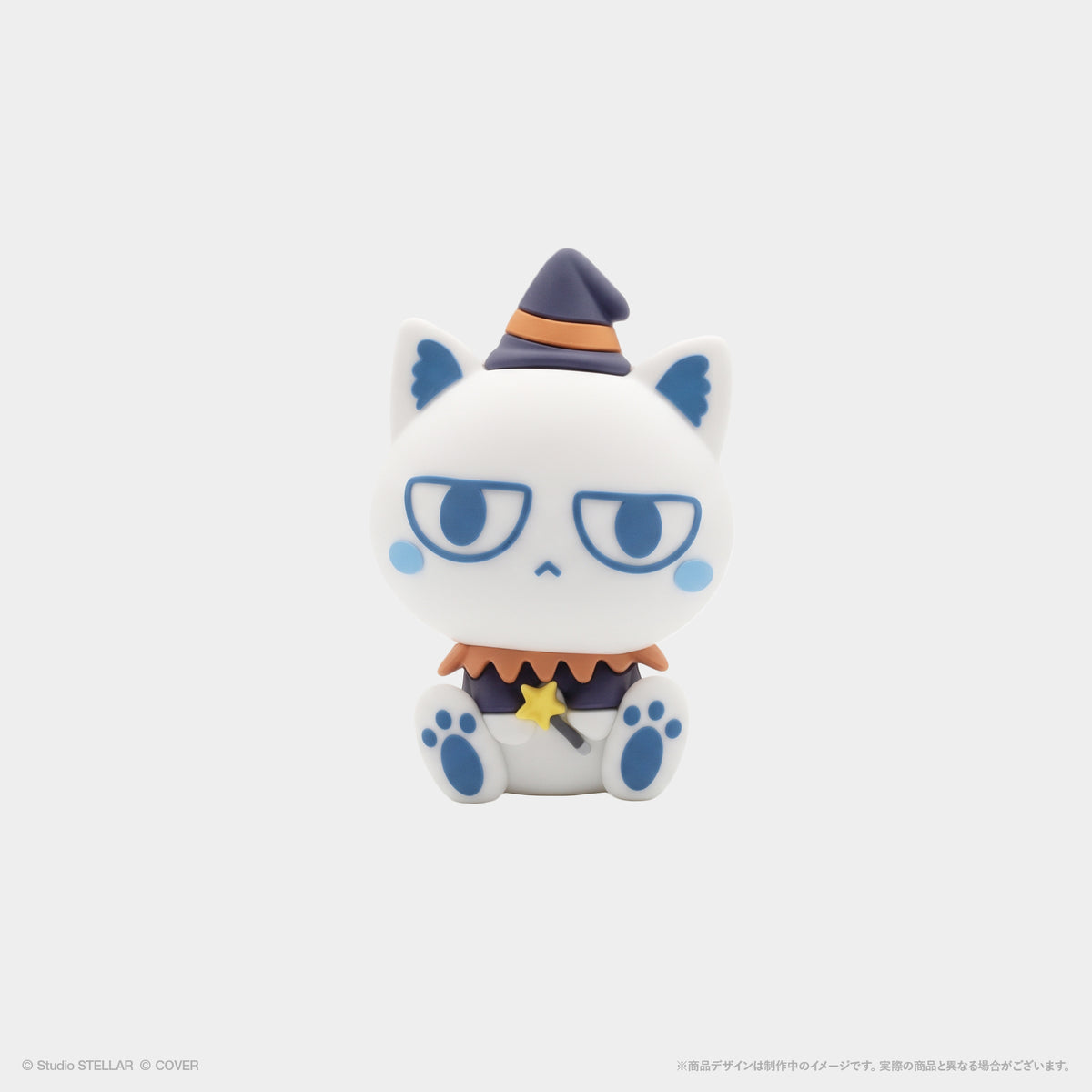[Pre-order] [Made-in-order] hololive Hoshimachi Suisei Halloween 2026