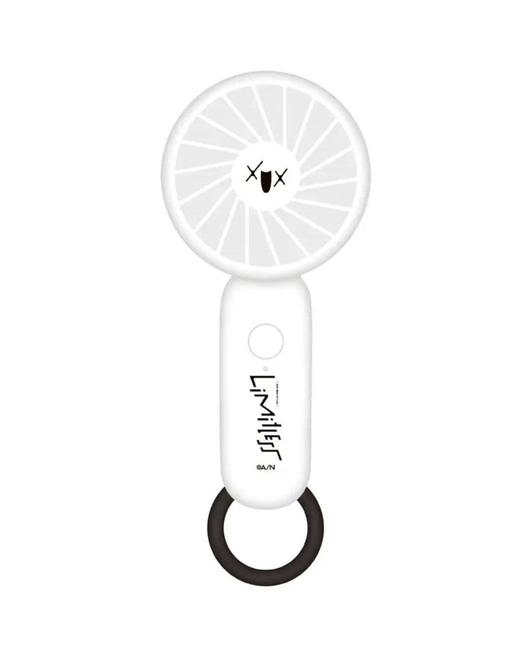  [pre-order]  Nijisanji  [ROF-MAO 2nd LIVE - Limitless] Goods