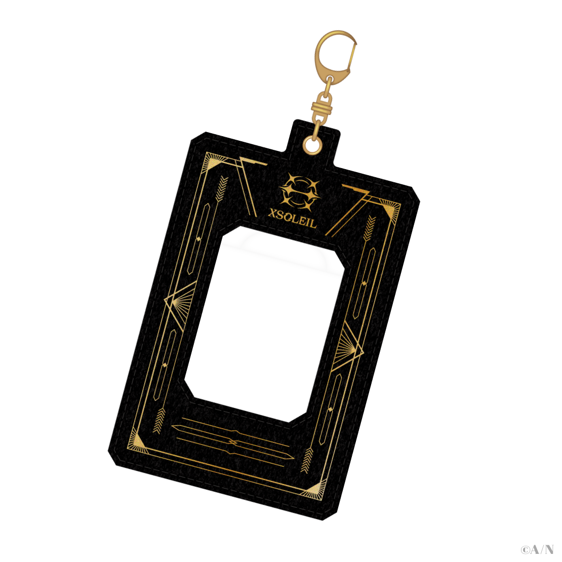  [In-stock] Nijisanji [XSOLEIL 1st Anniversary] Goods