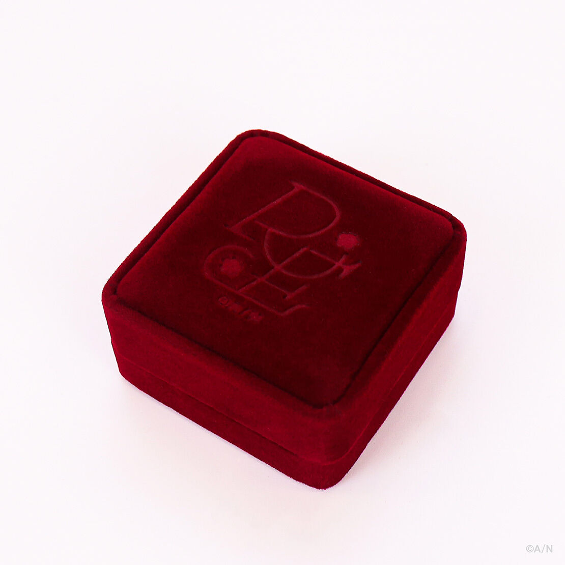  [In-stock] Nijisanji [Ethyria 2nd Anniversary] Goods