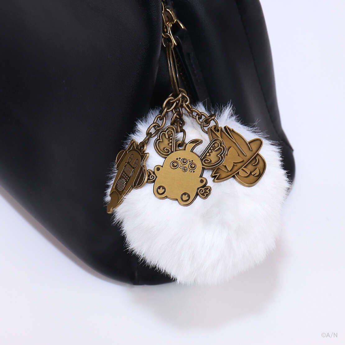  [In-stock] Nijisanji [Ethyria 2nd Anniversary] Goods
