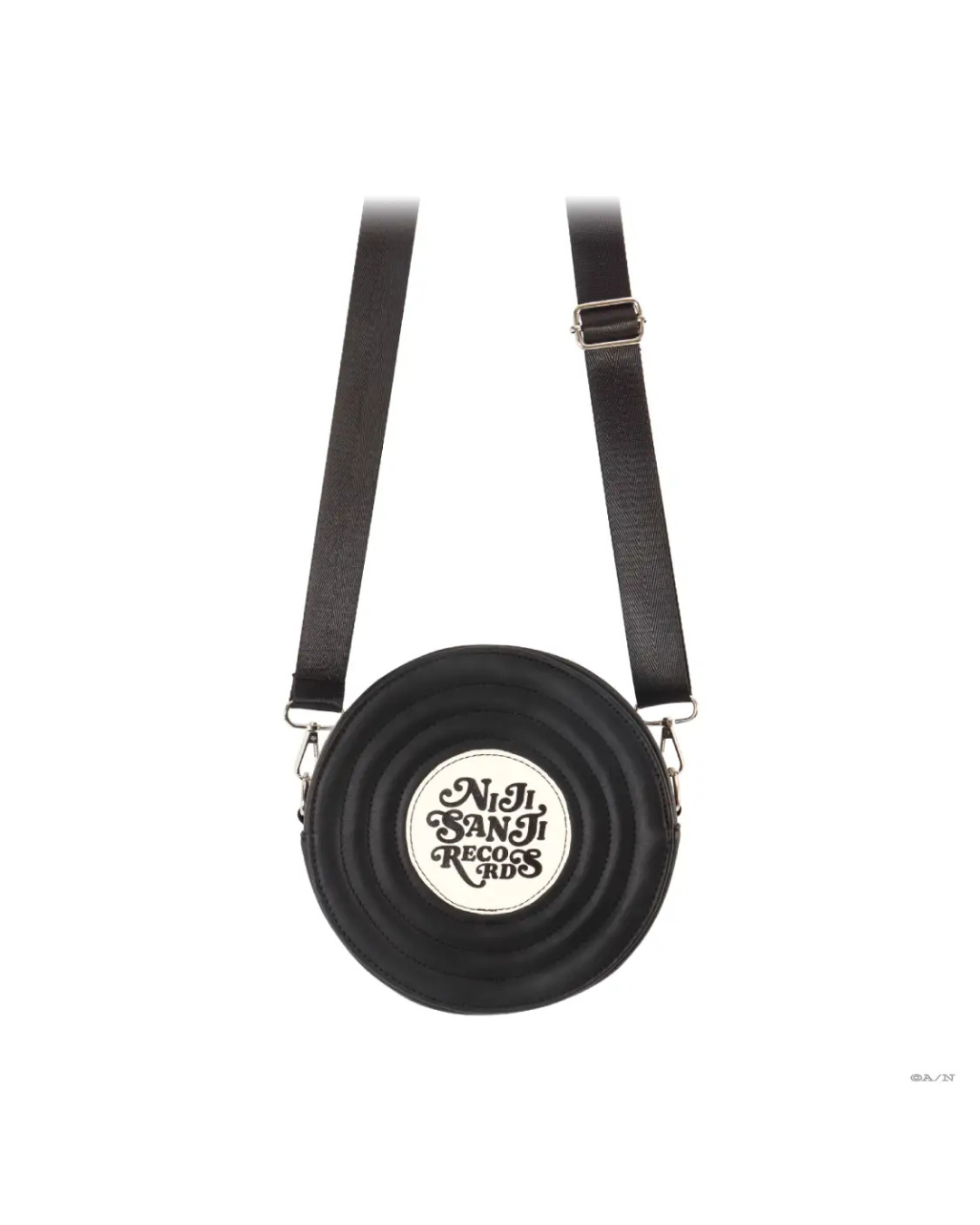  [pre-order]  Nijisanji [If We Were ~Kanae, Lauren & Rou ver.~]  Goods