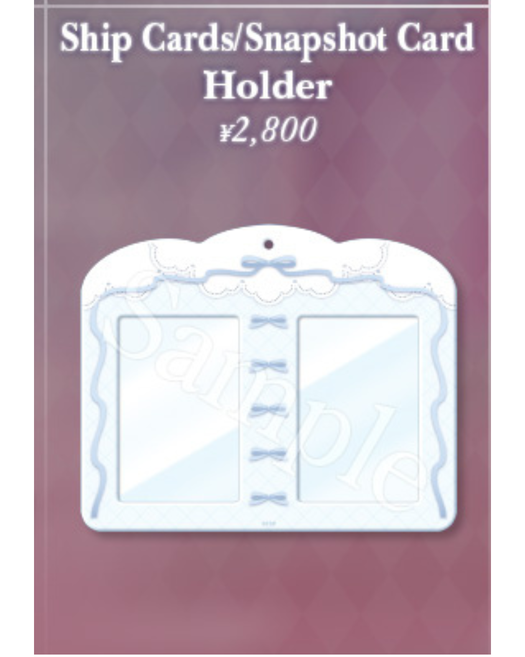  [pre-order] FIRST STAGE【Offline Together Goods】