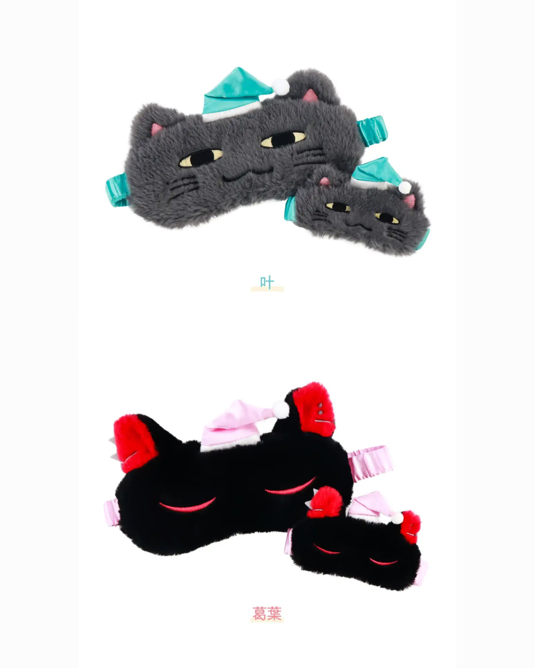  [pre-order] Nijisanji [ChroNoiR Blue Memories] Goods