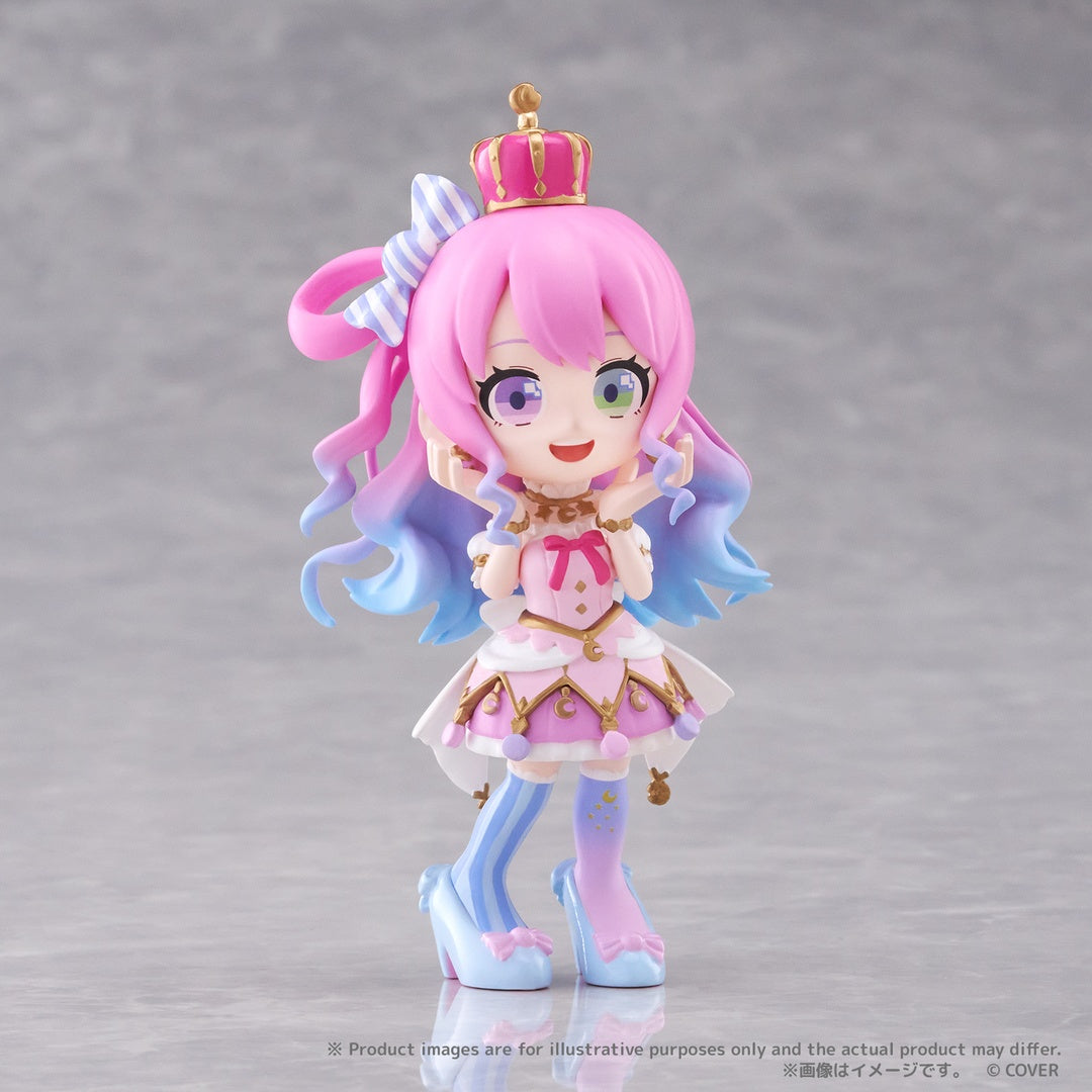 [Pre-order] Hololive PalVerseホロライブ vol.2 Figure
