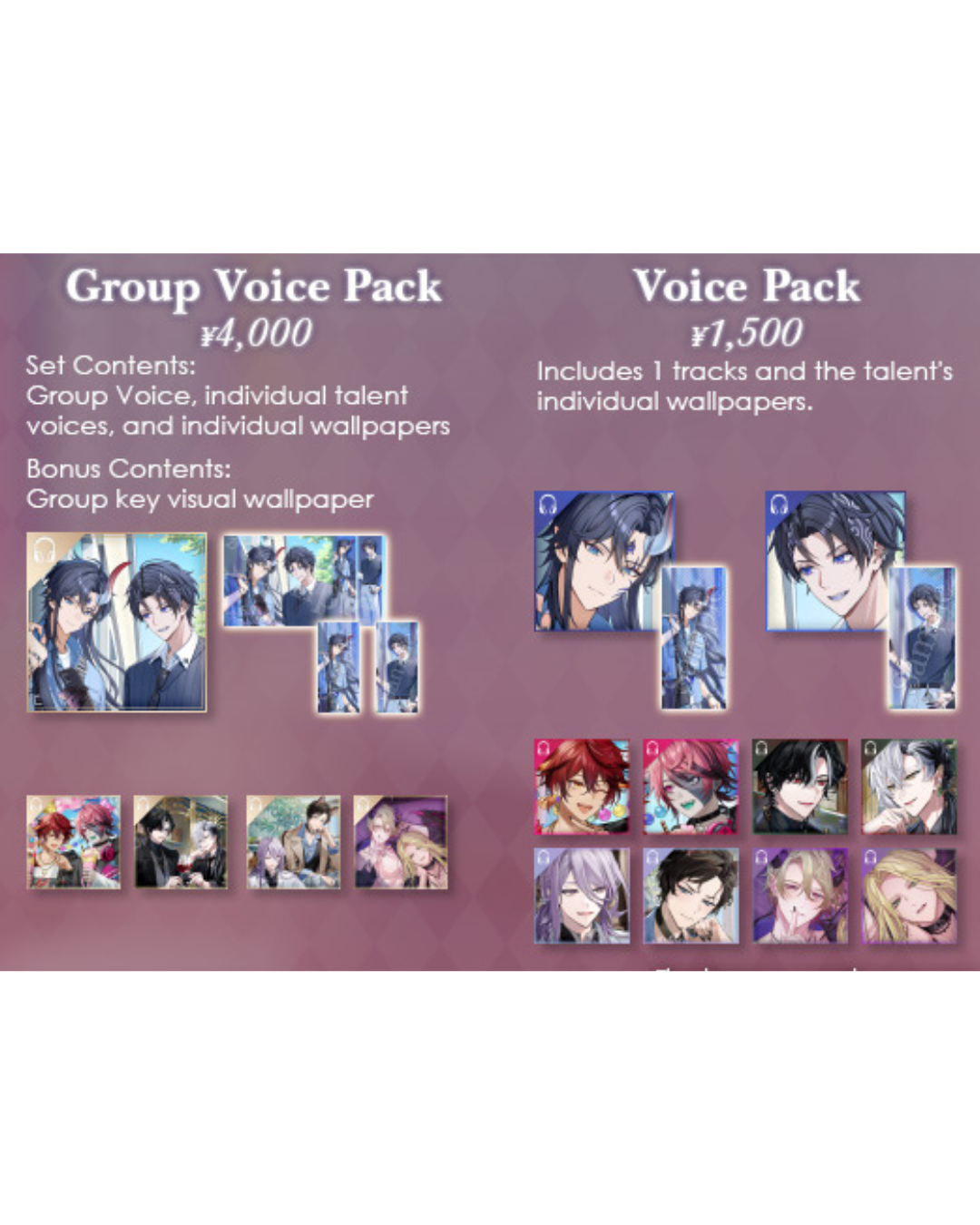  [pre-order] FIRST STAGE【Offline Together Goods】