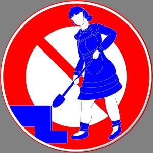 鈴鹿詩子掘るわよ!アクリルコースター（ショップ星厳呉）