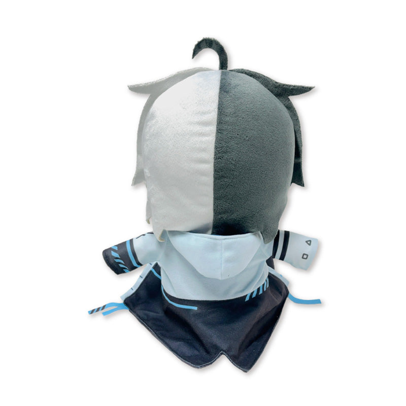 [In-stock] Kamito New Costume Goods