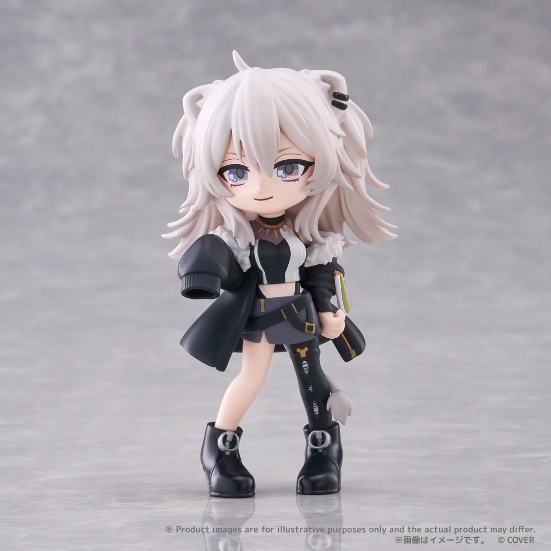 [Pre-order] Hololive PalVerseホロライブ vol.2 Figure