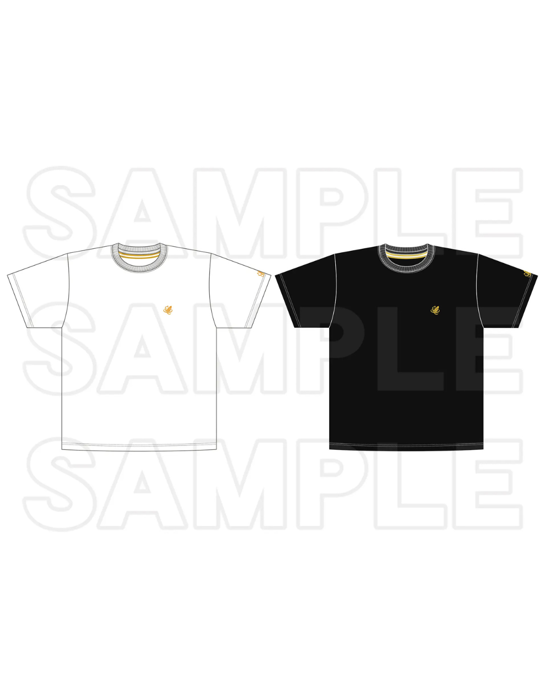  [pre-order] [event sale] Weather Planet オンリーショップ in animate  (Vtuber(雨海ルカAmagai Ruka)/(天晴ひなたAppare Hinata))