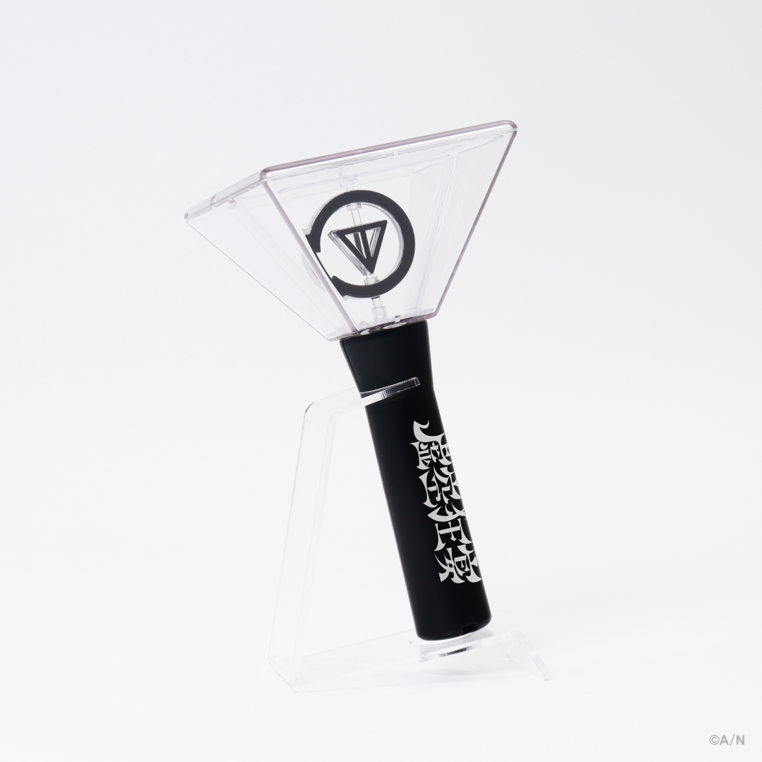 [Pre-order] Nijisanji 【虚空狂宴】ペンライト(Penlight)【剣持刀也リアルソロライブ【虚空狂宴】】