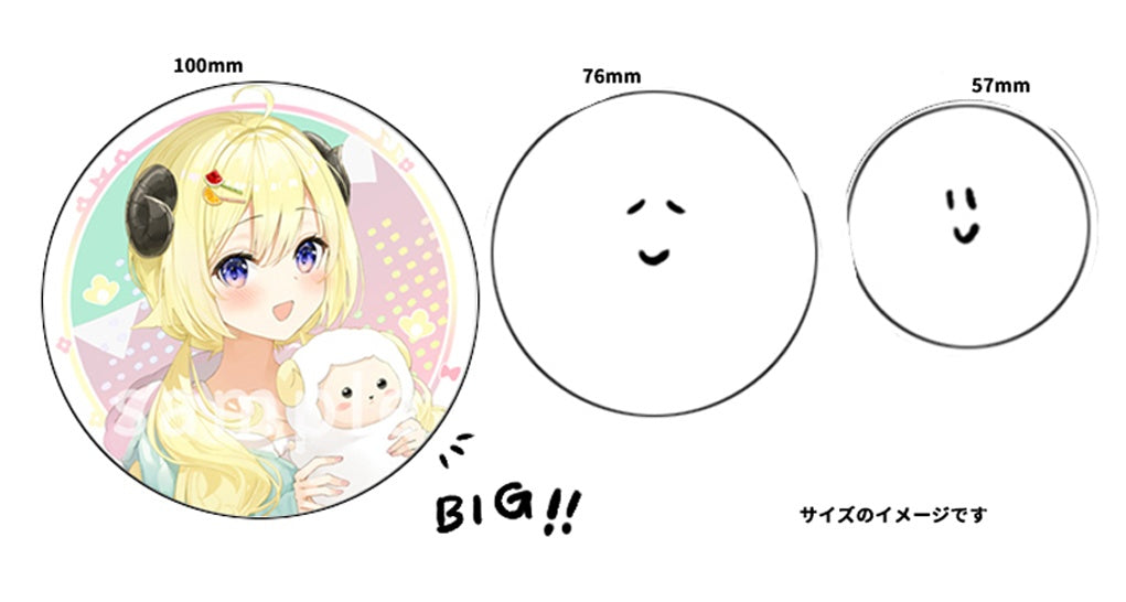  [In-stock]  [C103 purchasing agent] [Hololive]  Feel Light - Fanbook (28P) [fanart book]