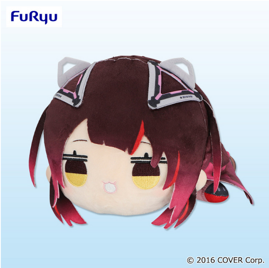 [In-stock] Hololive Plushie - Robocosan