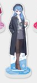 [In-stock]  [On-site Sales] Hololive Gen 0 x AGF2024 x ANIPLUS Korean - Acrylic Stand