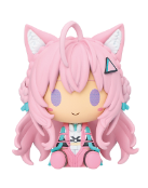  [In-stock]  Hololive Ichiban くじホロライブ～Cyberpunk Style～