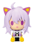  [In-stock]  Hololive Ichiban くじホロライブ～Cyberpunk Style～
