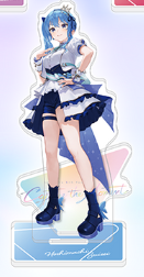 [In-stock] hololive SUPER EXPO 2024 -  Acrylic Stand