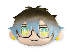 !特價!「現貨」NIJISANJI EN AR LIVE COLORS にじぬい立體襟章