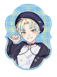 現貨 Twinkle Gifts 特典