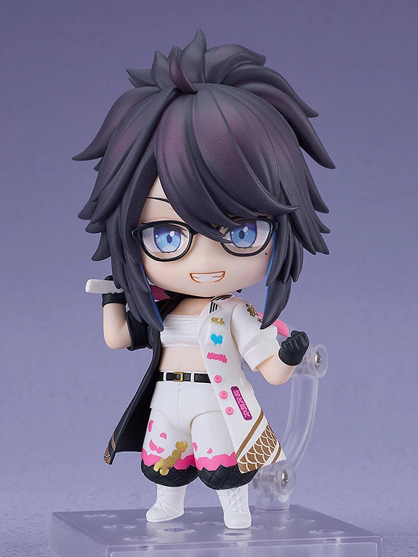 [pre-order] [ (Japanese ver.) ] Kson Nendoro Figure