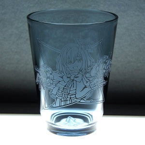 クラシカルグラス 天音かなた（幻奏月華園）