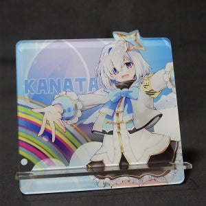 アクリルスマホスタンド 天音かなた（幻奏月華園）