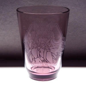 クラシカルグラス 博衣こより（幻奏月華園）