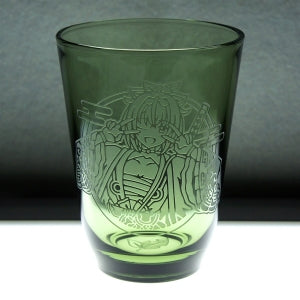 クラシカルグラス 風真いろは（幻奏月華園）