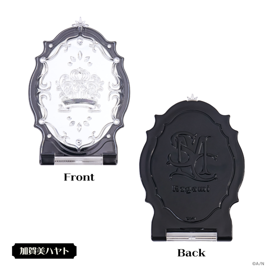 [Pre-order] Nijisanji 【SMC組 7th】Mirror