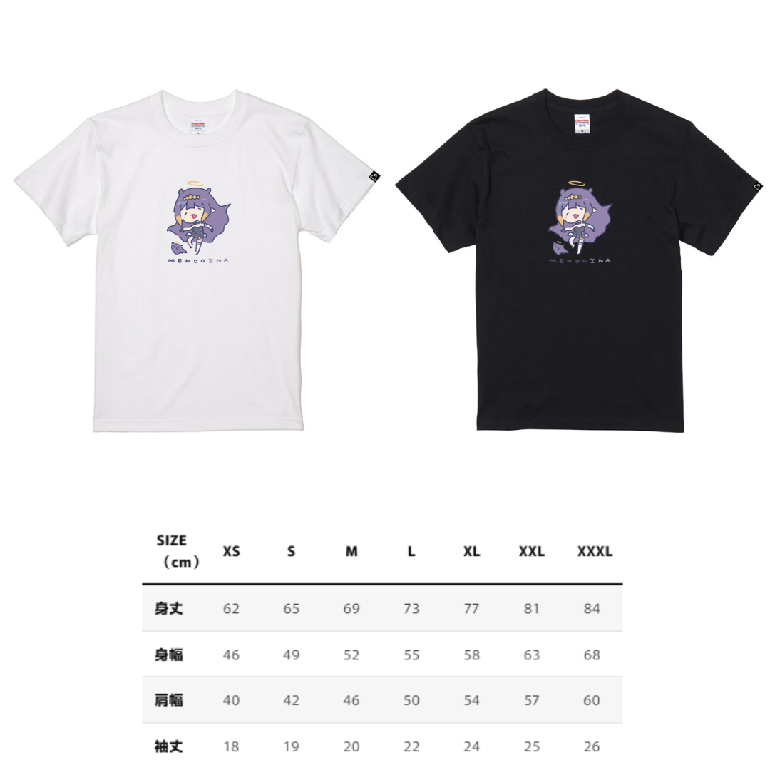 [Pre-order] hololive Tokoyami Towa Birthday 2026
