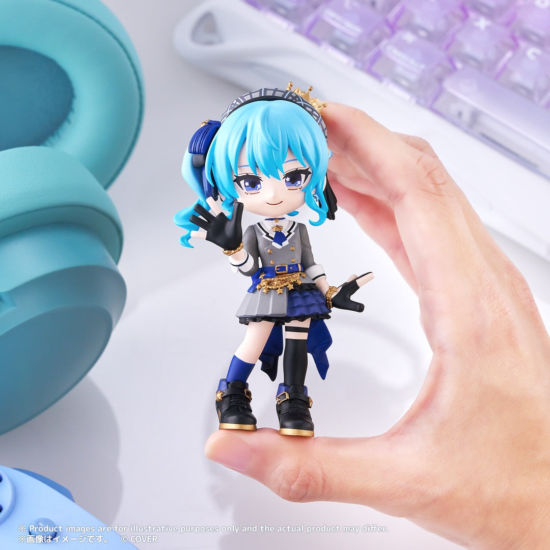 [Pre-order] Hololive PalVerseホロライブ vol.2 Figure