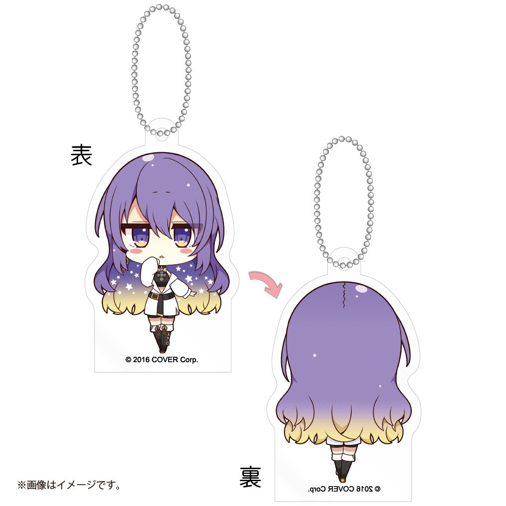 [In-stock]  hololive ID + English Council- x TSUKUMO - Acrylic Stand
