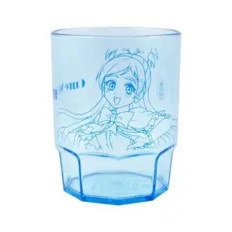 「預訂」光之美少女 x Thankyoumart 20週年 合作商品 第二團