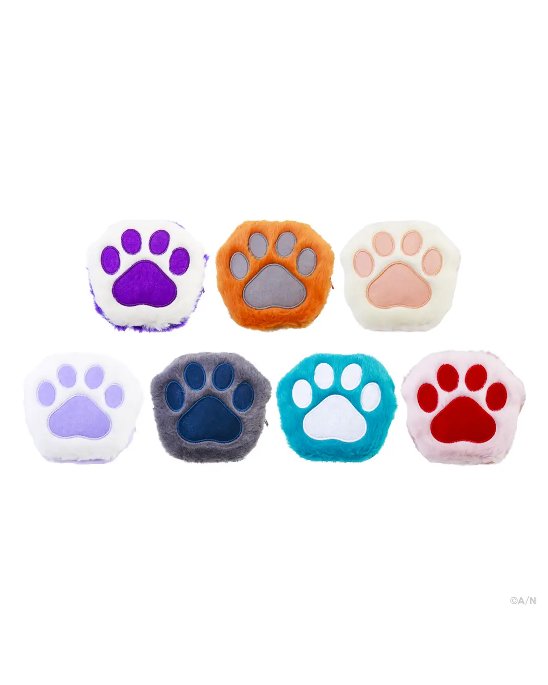  [pre-order]  Nijisanji [VOLTACTION×3SKM FUSION LIVE “IMPACT”] [new goods]