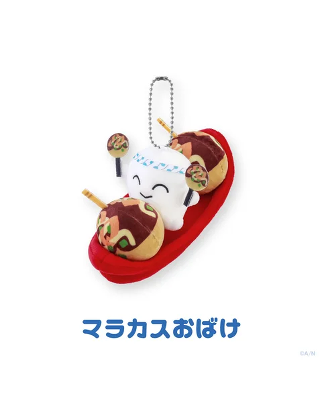 [預訂] Nijisanji 【にじピンバッジコレクション Vol.2】徽章收藏集Vol.2  [NIJISANJI Official Store 6th Anniversary]