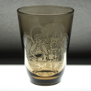 クラシカルグラス 戌神ころね（幻奏月華園）