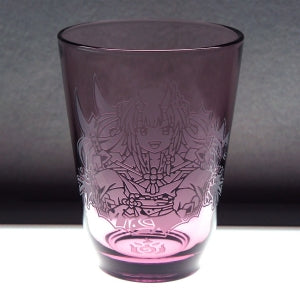 クラシカルグラス 百鬼あやめ（幻奏月華園）