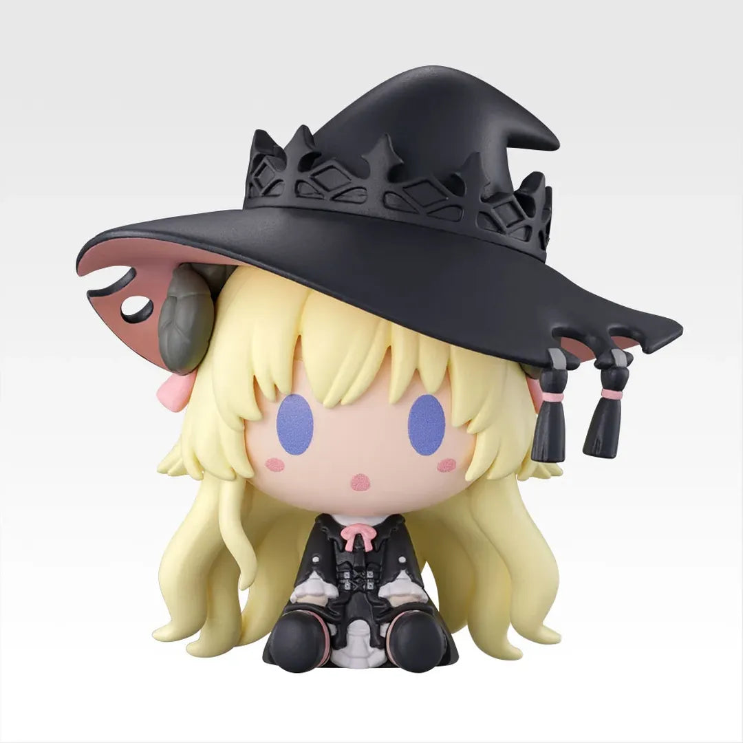 [現貨] Hololive 一番賞 [ホロライブ ～Villain Style～] 原箱 (2026年1月)