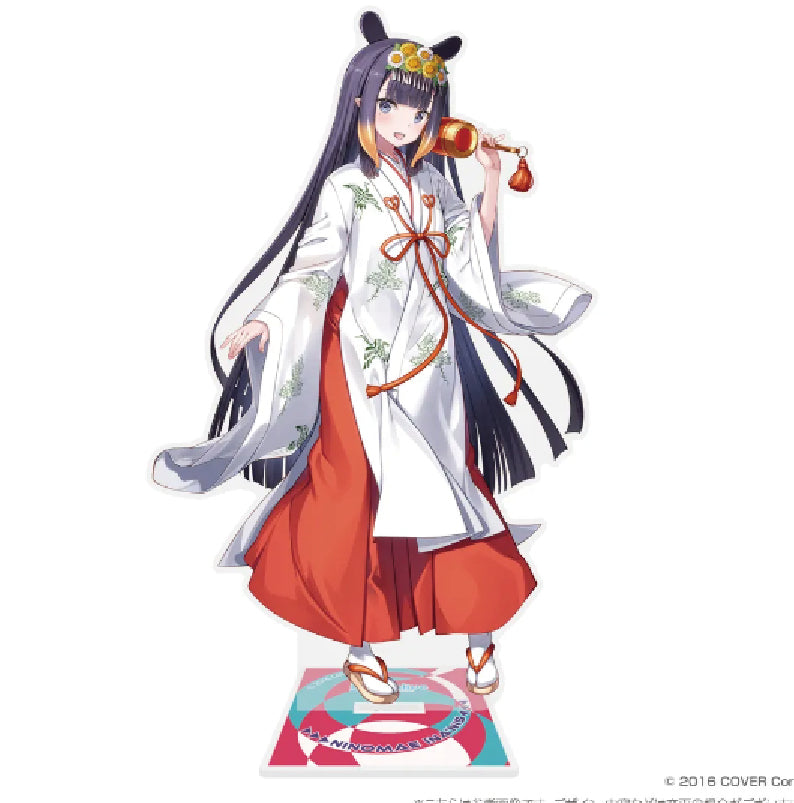 「現貨」hololive 神田祭 2023 商品